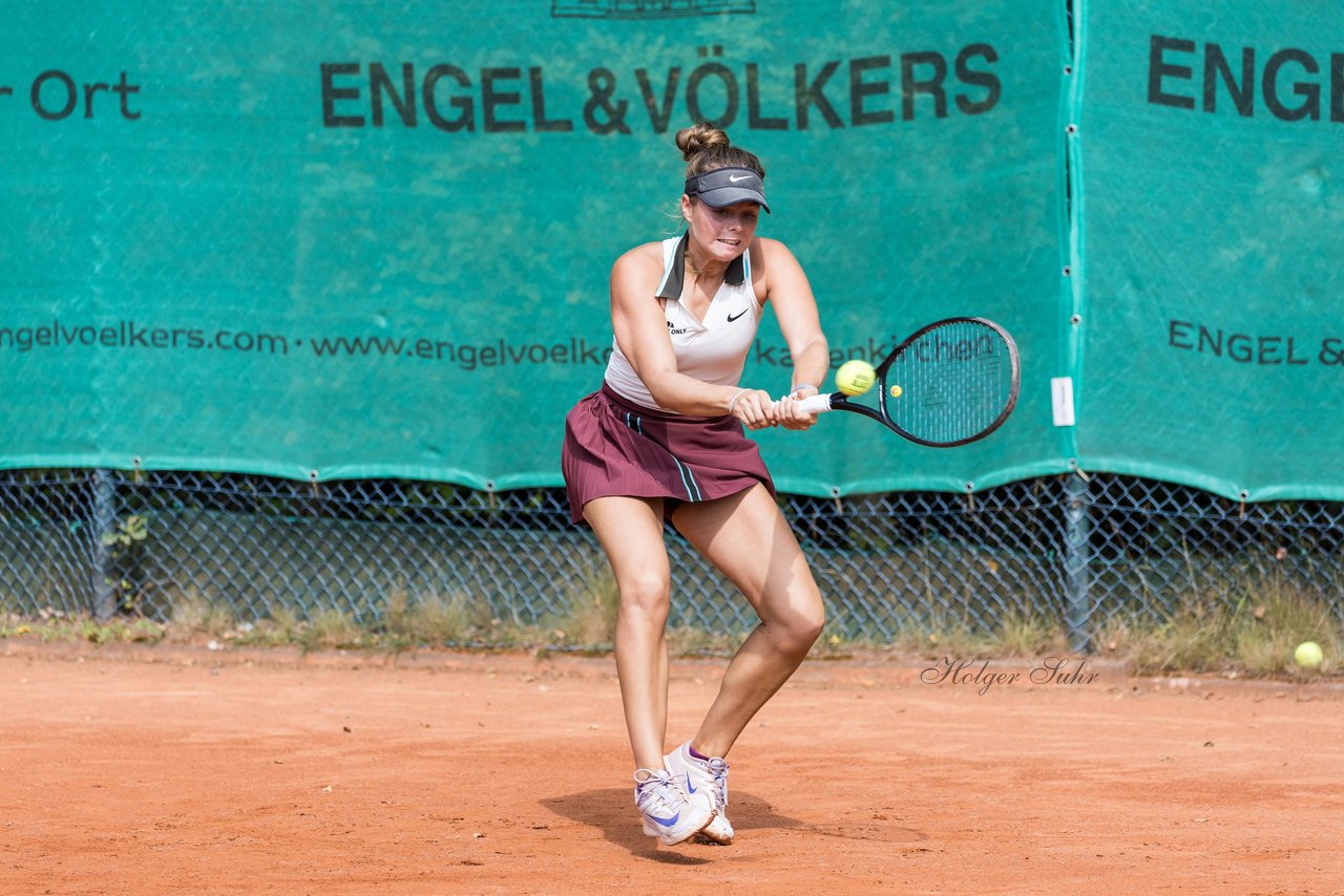 Bild 102 - ITF Kaltenkirchen